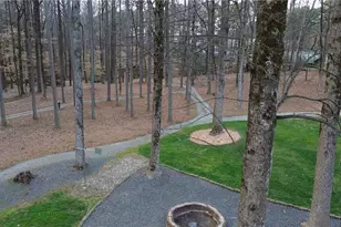 6041 Antebellum Dr, Stone Mountain, GA 30087 - Photo 69