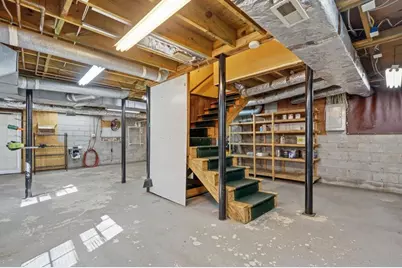 6041 Antebellum Drive, Stone Mountain, GA 30087 - Photo 39