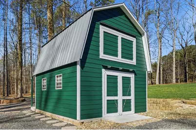 6041 Antebellum Drive, Stone Mountain, GA 30087 - Photo 49