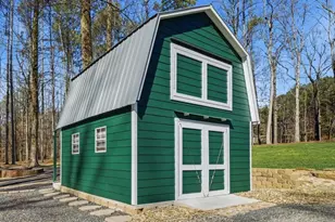 6041 Antebellum Dr, Stone Mountain, GA 30087 - Photo 49