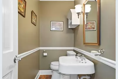 6041 Antebellum Drive, Stone Mountain, GA 30087 - Photo 35