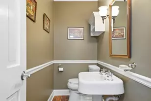 6041 Antebellum Dr, Stone Mountain, GA 30087 - Photo 35