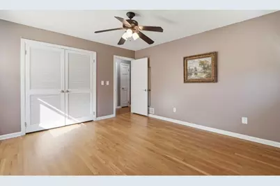 6041 Antebellum Drive, Stone Mountain, GA 30087 - Photo 33