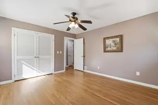 6041 Antebellum Dr, Stone Mountain, GA 30087 - Photo 33