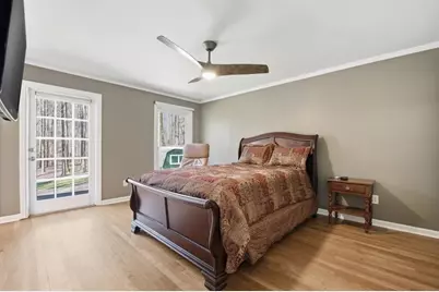 6041 Antebellum Drive, Stone Mountain, GA 30087 - Photo 25