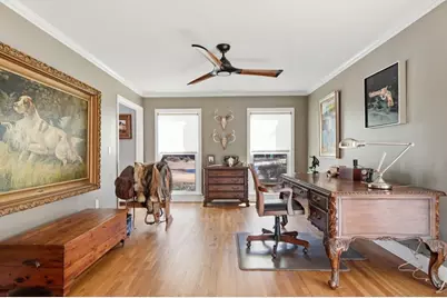 6041 Antebellum Drive, Stone Mountain, GA 30087 - Photo 9