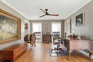 6041 Antebellum Dr, Stone Mountain, GA 30087 - Photo 9