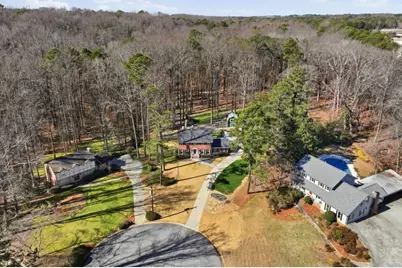 6041 Antebellum Drive, Stone Mountain, GA 30087 - Photo 63