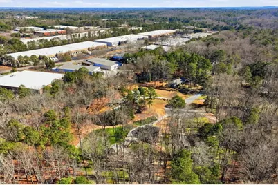 6041 Antebellum Drive, Stone Mountain, GA 30087 - Photo 67