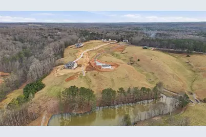 5352 Price Road, Gainesville, GA 30506 - Photo 89