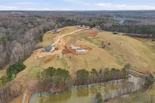 5352 Price Rd, Gainesville, GA 30506 - Photo 89