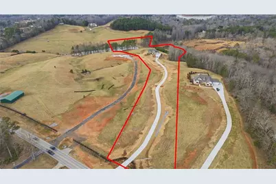 5352 Price Road, Gainesville, GA 30506 - Photo 3