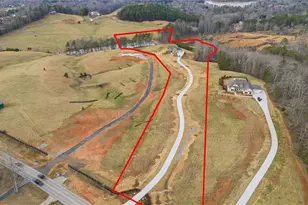 5352 Price Rd, Gainesville, GA 30506 - Photo 3