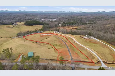 5352 Price Road, Gainesville, GA 30506 - Photo 79