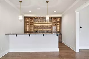 5352 Price Rd, Gainesville, GA 30506 - Photo 31
