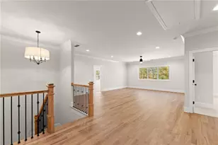 5352 Price Rd, Gainesville, GA 30506 - Photo 65