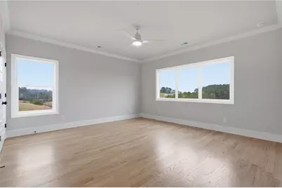 5352 Price Road, Gainesville, GA 30506 - Photo 53