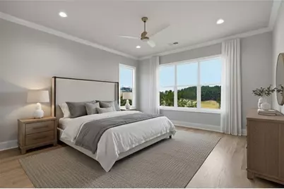 5352 Price Road, Gainesville, GA 30506 - Photo 43