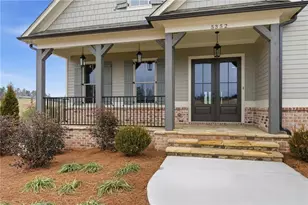 5352 Price Rd, Gainesville, GA 30506 - Photo 3
