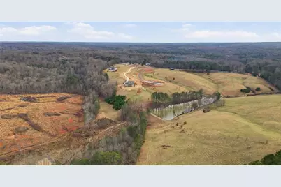 5352 Price Road, Gainesville, GA 30506 - Photo 15