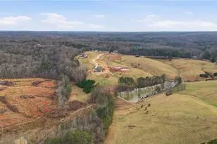 5352 Price Rd, Gainesville, GA 30506 - Photo 15