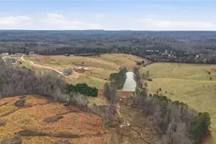 5352 Price Rd, Gainesville, GA 30506 - Photo 9