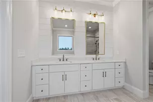 5352 Price Rd, Gainesville, GA 30506 - Photo 47