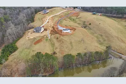 5352 Price Road, Gainesville, GA 30506 - Photo 33