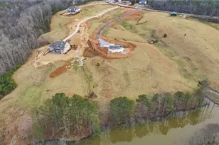 5352 Price Rd, Gainesville, GA 30506 - Photo 33