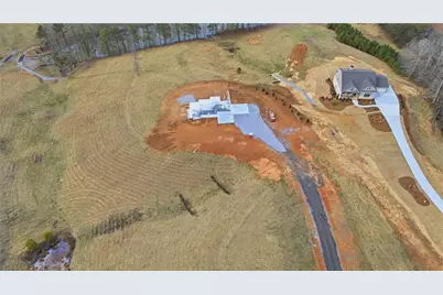 5352 Price Road, Gainesville, GA 30506 - Photo 29