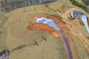 5352 Price Rd, Gainesville, GA 30506 - Photo 29