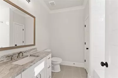 5352 Price Road, Gainesville, GA 30506 - Photo 67