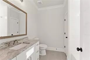 5352 Price Rd, Gainesville, GA 30506 - Photo 67