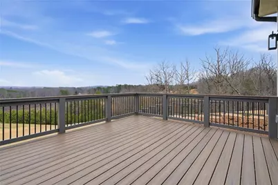 5352 Price Road, Gainesville, GA 30506 - Photo 25