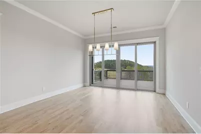 5352 Price Road, Gainesville, GA 30506 - Photo 35