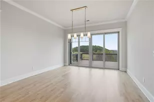 5352 Price Rd, Gainesville, GA 30506 - Photo 35