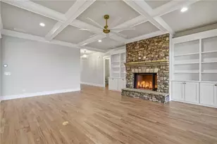 5352 Price Rd, Gainesville, GA 30506 - Photo 23