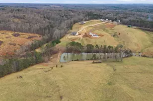 5352 Price Rd, Gainesville, GA 30506 - Photo 7