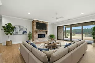 5352 Price Rd, Gainesville, GA 30506 - Photo 67