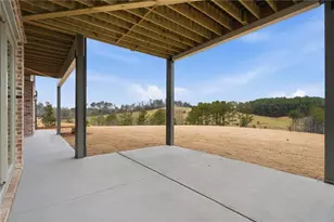 5352 Price Rd, Gainesville, GA 30506 - Photo 75