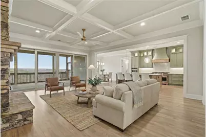 5352 Price Road, Gainesville, GA 30506 - Photo 19