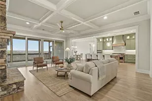 5352 Price Rd, Gainesville, GA 30506 - Photo 19