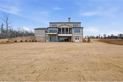 5352 Price Road, Gainesville, GA 30506 - Photo 77