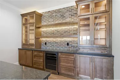 5352 Price Road, Gainesville, GA 30506 - Photo 69