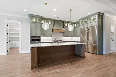 5352 Price Road, Gainesville, GA 30506 - Photo 25