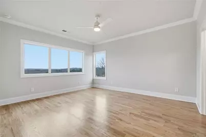 5352 Price Road, Gainesville, GA 30506 - Photo 55
