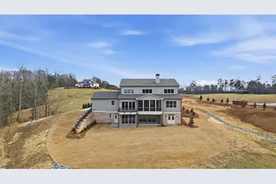 5352 Price Road, Gainesville, GA 30506 - Photo 5