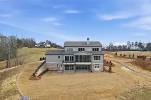 5352 Price Rd, Gainesville, GA 30506 - Photo 5