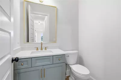 5352 Price Road, Gainesville, GA 30506 - Photo 41