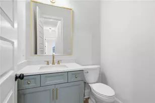 5352 Price Rd, Gainesville, GA 30506 - Photo 41